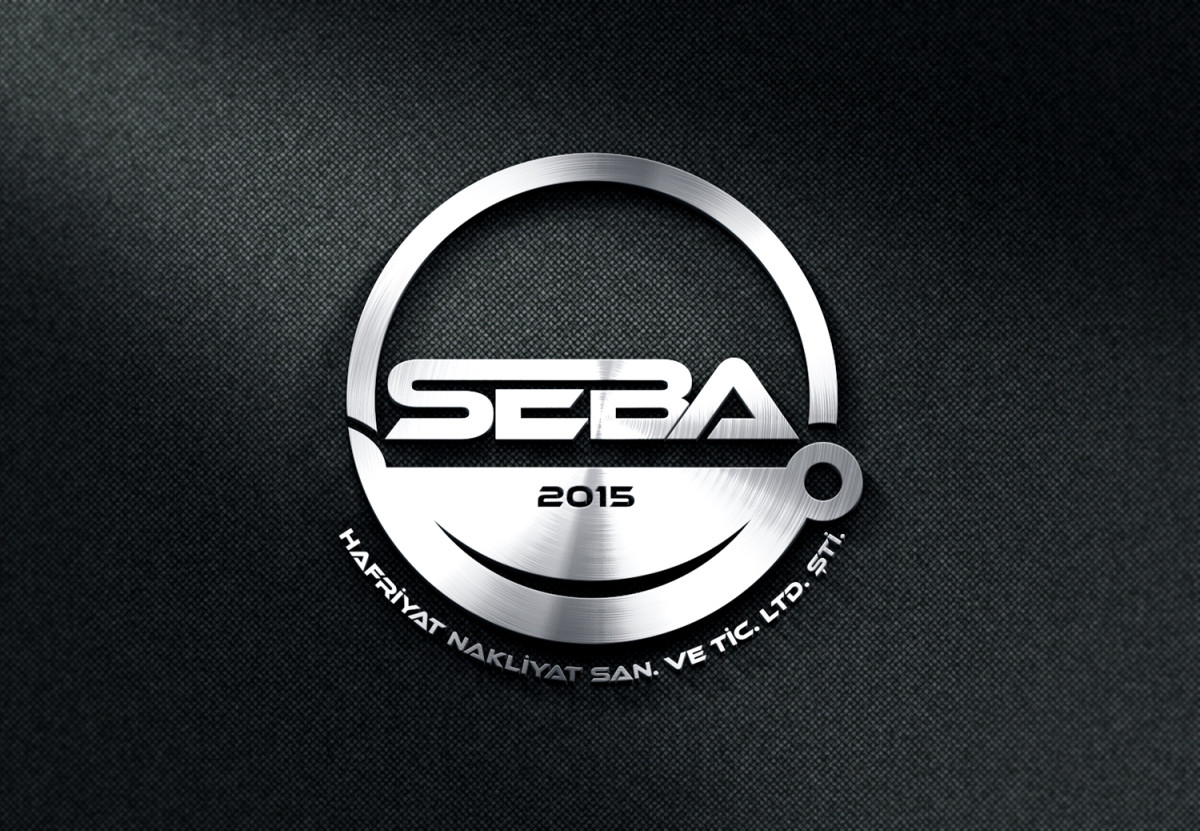 Tasarlayan wAres-HAFRİYAT LOGOSU VE KARTVİZİT TASARIMI