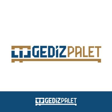 PALETTE EN BÜYÜK MARKA OLMA HEDEFİ İÇİN yarışmasına tasarımcı Bettyko tarafından sunulan  tasarım 