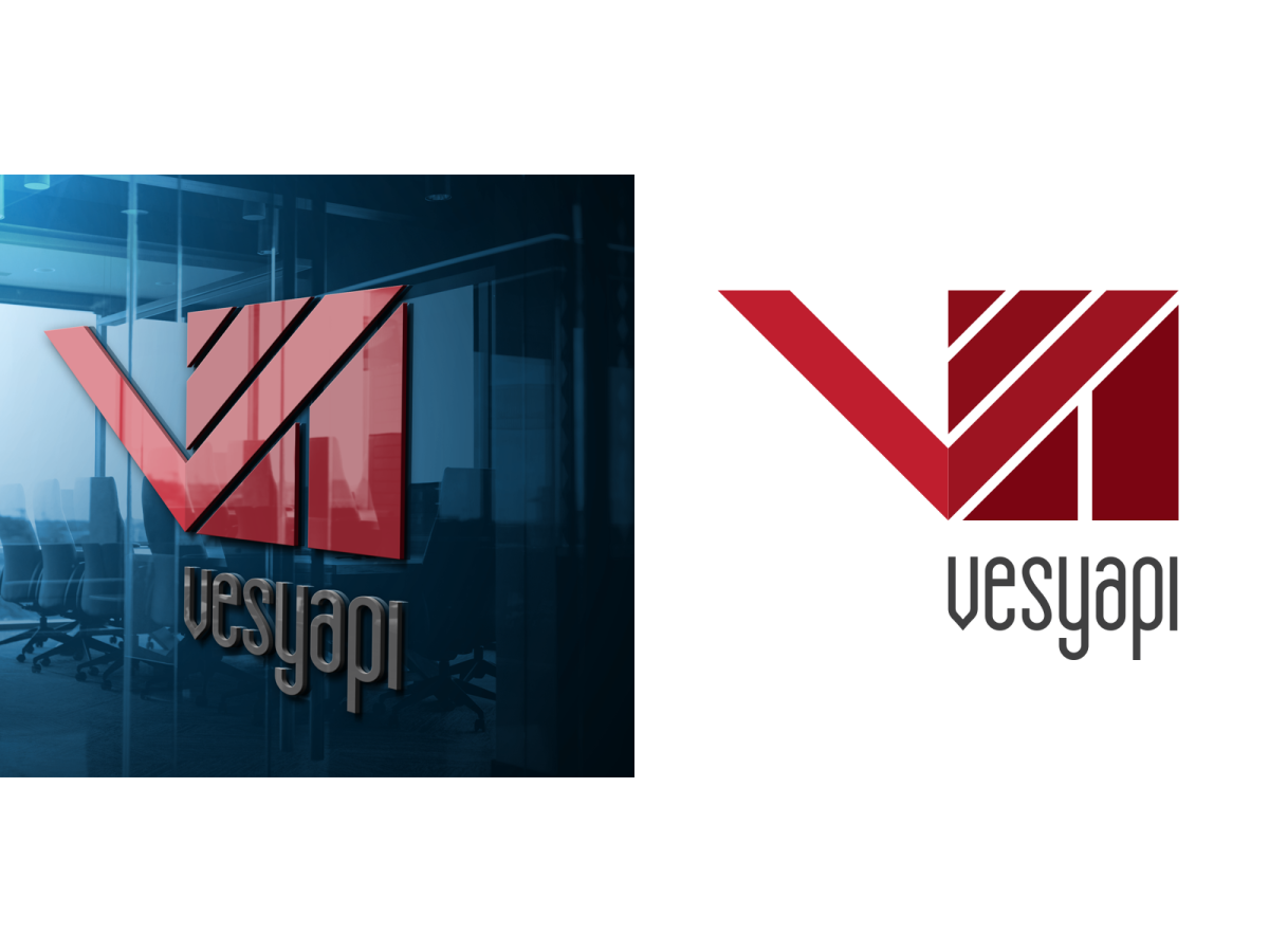 Tasarlayan 299135-İNŞAAT MÜHENDİSLİĞİ FİRMASI 