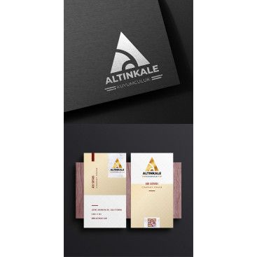 Kuyumcu/Pırlantacı Online Logo Tasarım yarışmasına tasarımcı UCK_CREATİVE tarafından sunulan  tasarım 