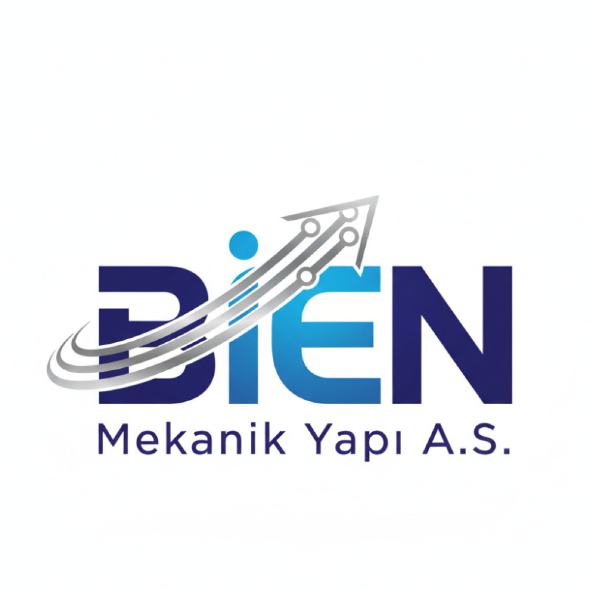 Tasarlayan Hilalgraf-Mekanik ve Yapı Malzemeleri Şirketimiz