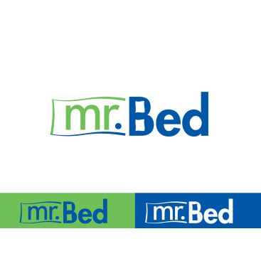 Mr. Bed  yarışmasına tasarımcı grfkismail tarafından sunulan  tasarım 