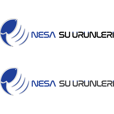 AKDENİZİN İNCİ FİRMASI yarışmasına tasarımcı Gizem SC tarafından sunulan  tasarım 