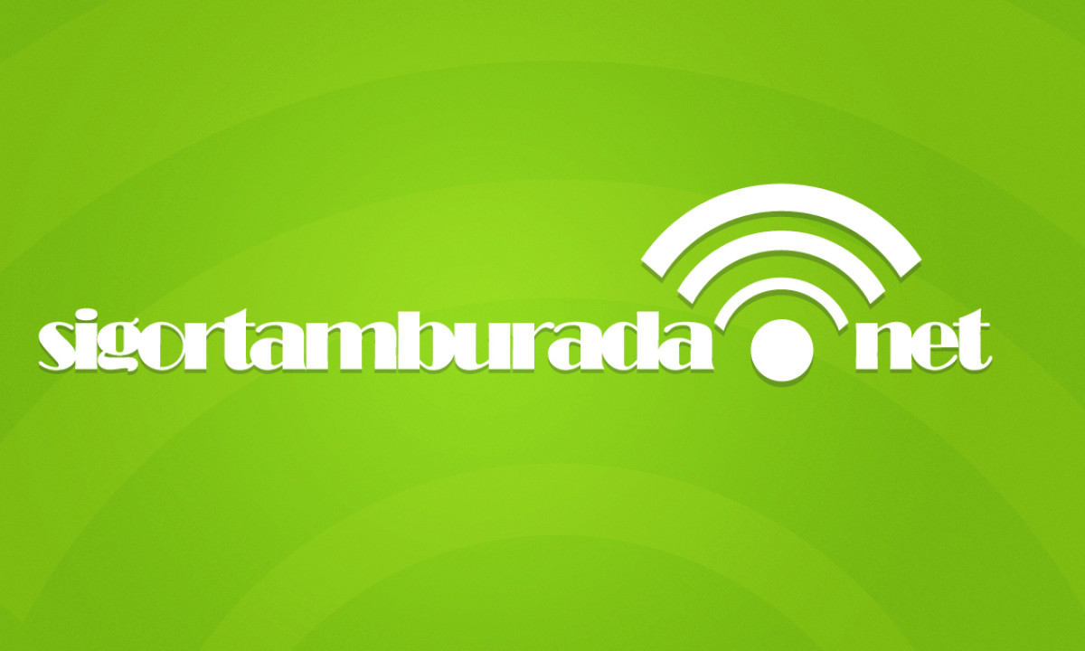 Tasarlayan bklc-www.sigortamburada.net logo