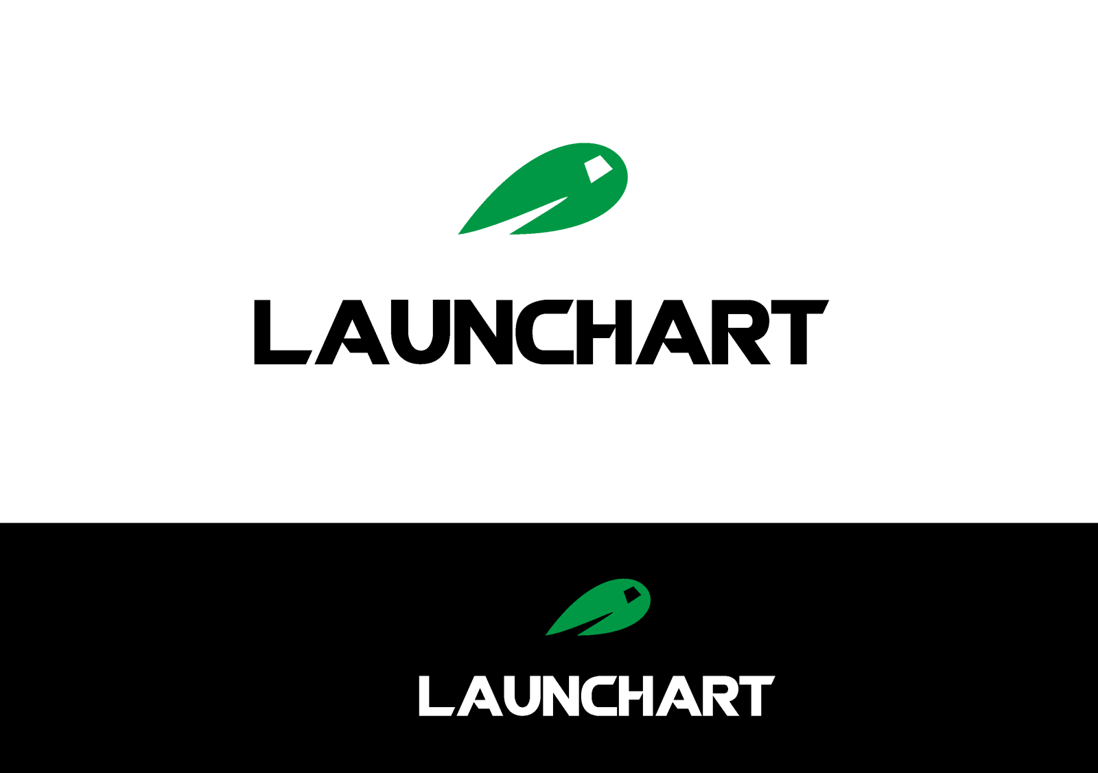Tasarlayan 2N1K-NFT Launchpad Logosu