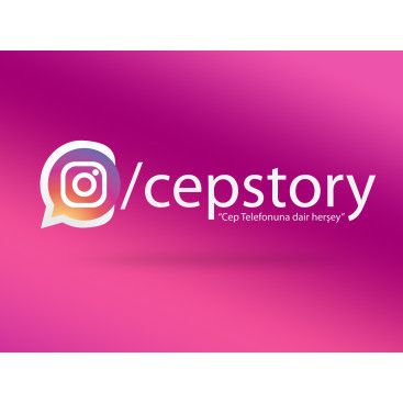 Kolay Tasarım yarışmasına tasarımcı Eren's tarafından sunulan  tasarım 