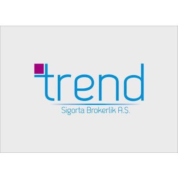 ETKİLEYİCİ VE MODERN BİR LOGO İSTİYORUZ yarışmasına tasarımcı byaytac tarafından sunulan  tasarım 