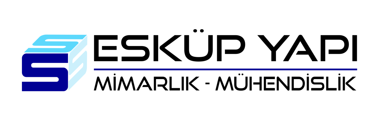Tasarlayan ɹǝʌuǝ®-YÜZE VURUR İFADESİ,ESKÜP YAPI BİRTANESİ