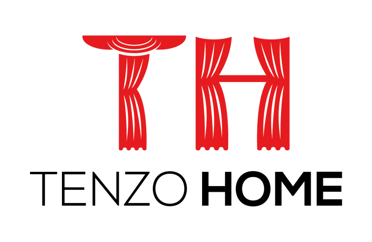Tasarlayan dadazib-TENZO HOME