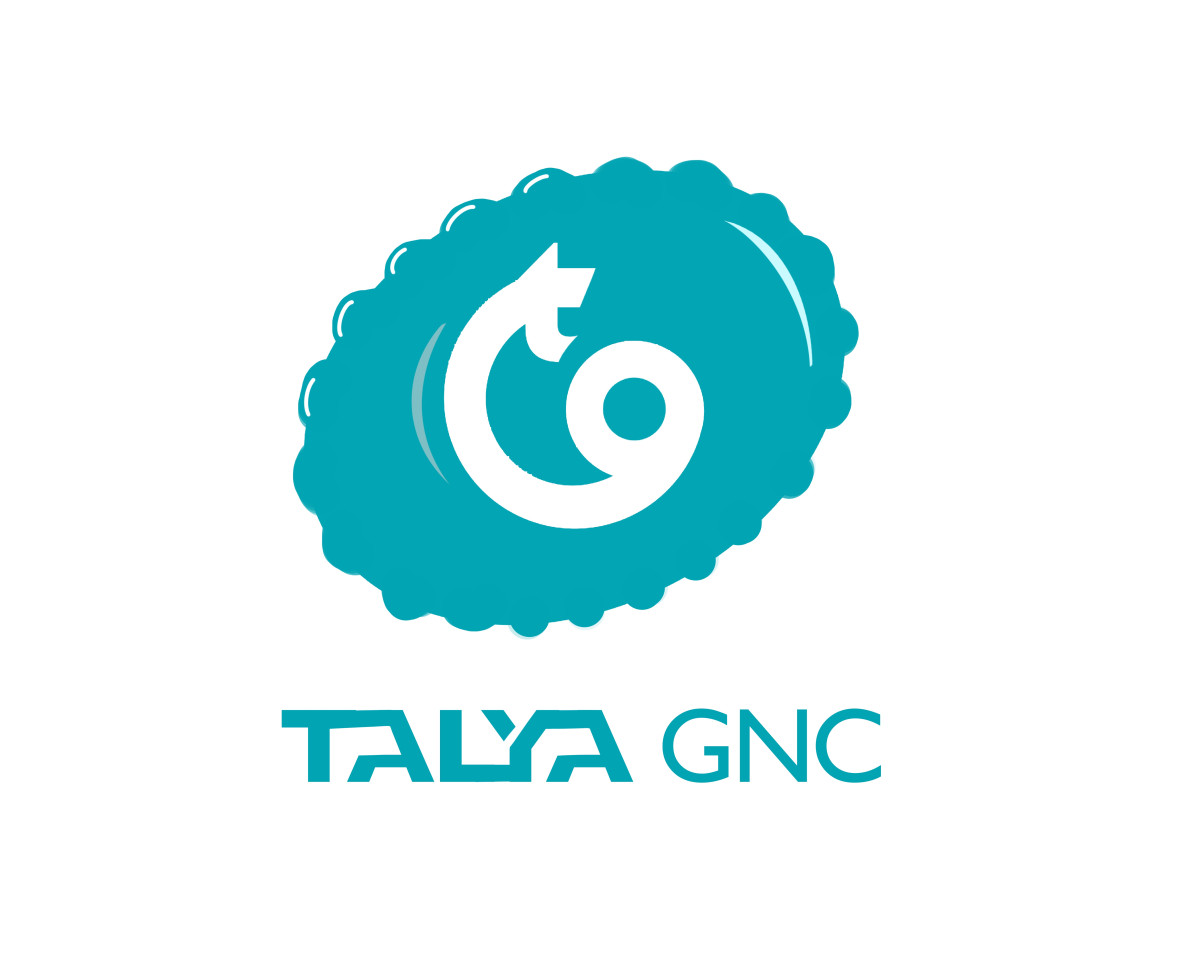 Tasarlayan MustafaOzdemir-Firmamız için logo ihtiyacı