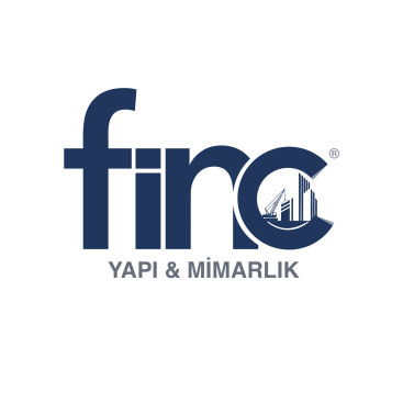 Finc Yapı ve Mimarlık tasarım yarışması  yarışmasına tasarımcı G3LÜ tarafından sunulan  tasarım 