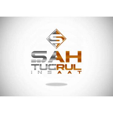 2009 DAN BERİ BİR LOGOMUZ OLMADI :) yarışmasına tasarımcı crown tarafından sunulan  tasarım 