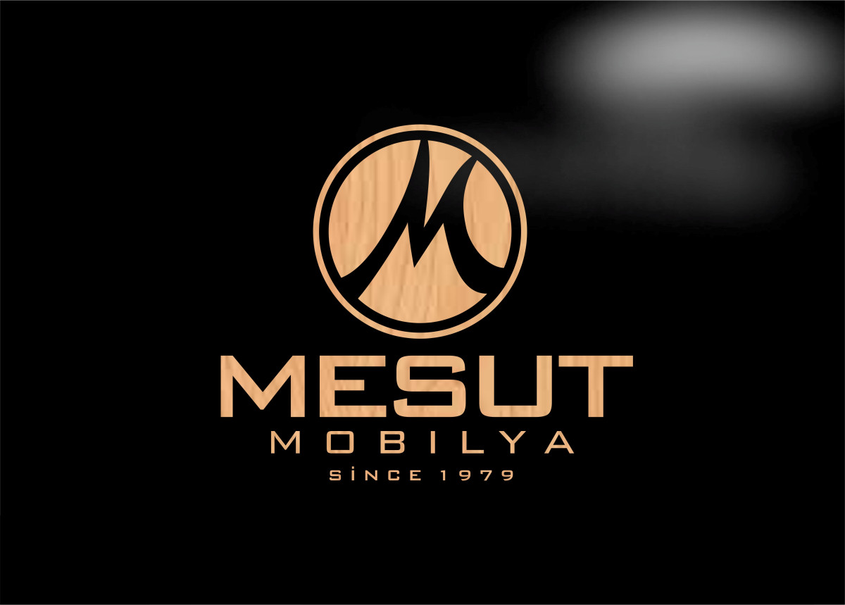 Tasarlayan RΛPİDO-modern ve prestijli bir tasarım lütfen..