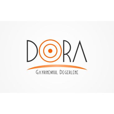 GAYRİMENKUL DEĞERLEME ŞTİ. LOGO TASARIMI yarışmasına tasarımcı Esraya tarafından sunulan  tasarım 