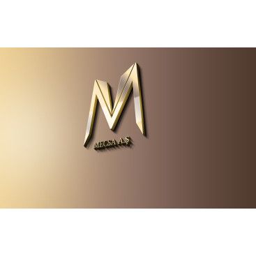 MECSA AŞ yarışmasına tasarımcı caneraydemirrr tarafından sunulan  tasarım 