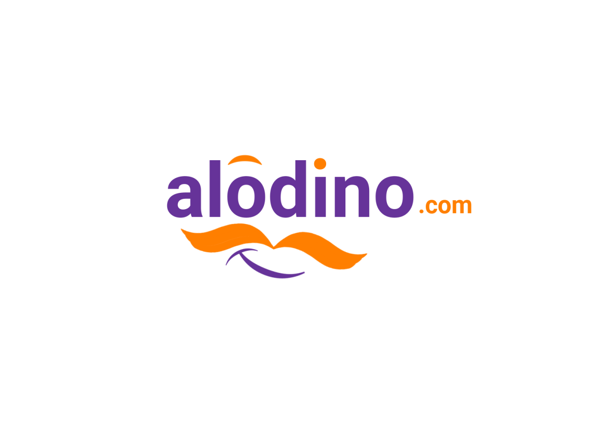 Tasarlayan 2N1K-(alodino.com) e ticaret sitesi için 