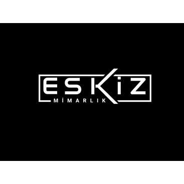 SADE VE ŞIK logo ve kartvizit yarışmasına tasarımcı 2N1K tarafından sunulan  tasarım 