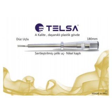 AMBALAJ TASARIMI yarışmasına tasarımcı sckn_32 tarafından sunulan  tasarım 