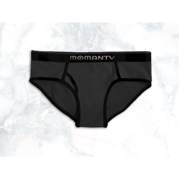 Mevcut markamıza LOGO çalışması yarışmasına tasarımcı Ographic tarafından sunulan  tasarım 