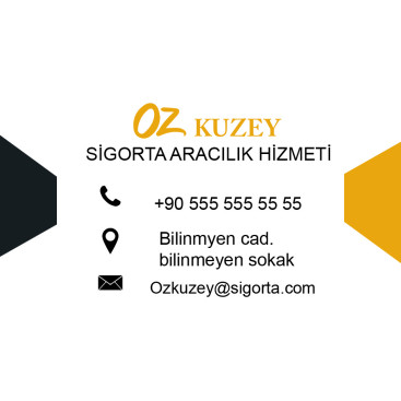 çok acil!!!!! yarışmasına tasarımcı AÇ Designer tarafından sunulan  tasarım 