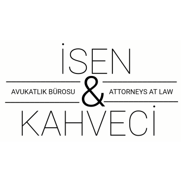 HUKUK BÜROSU yarışmasına tasarımcı 2N1K tarafından sunulan  tasarım 