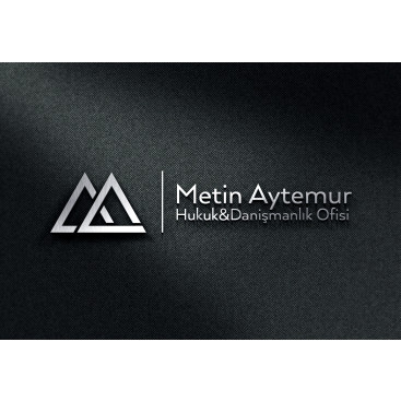 Hukuk ofisimize logo arıyoruz yarışmasına tasarımcı yusa95 tarafından sunulan  tasarım 