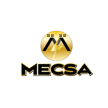 MECSA AŞ yarışmasına tasarımcı EFLATUN™ tarafından sunulan  tasarım 