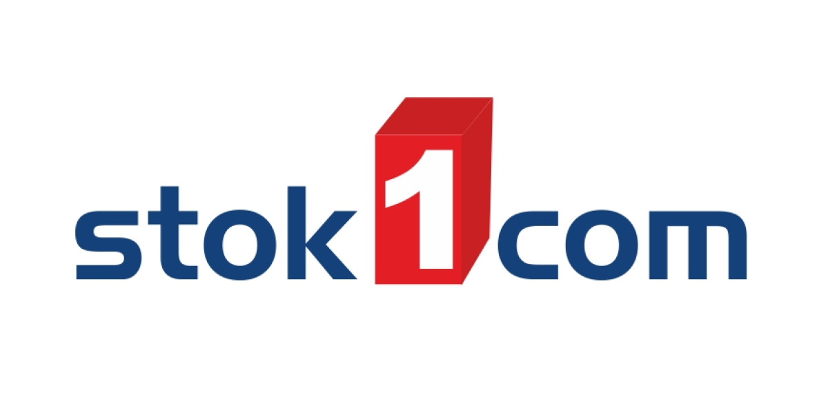 Tasarlayan cihan_x-STOK1.COM  E-TİCARET SİTESİ  LOGO 