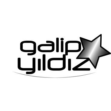 acil logo ve kurumsal kimlik tasarımı yarışmasına tasarımcı zafir12 tarafından sunulan  tasarım 