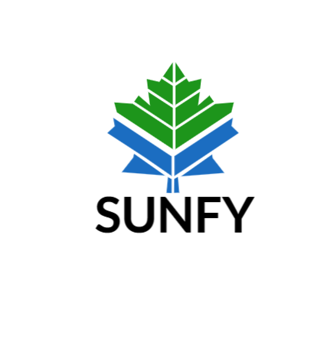 Tasarlayan inanç doğan-SUNFY markamıza Yeni Bir Dokunuş!