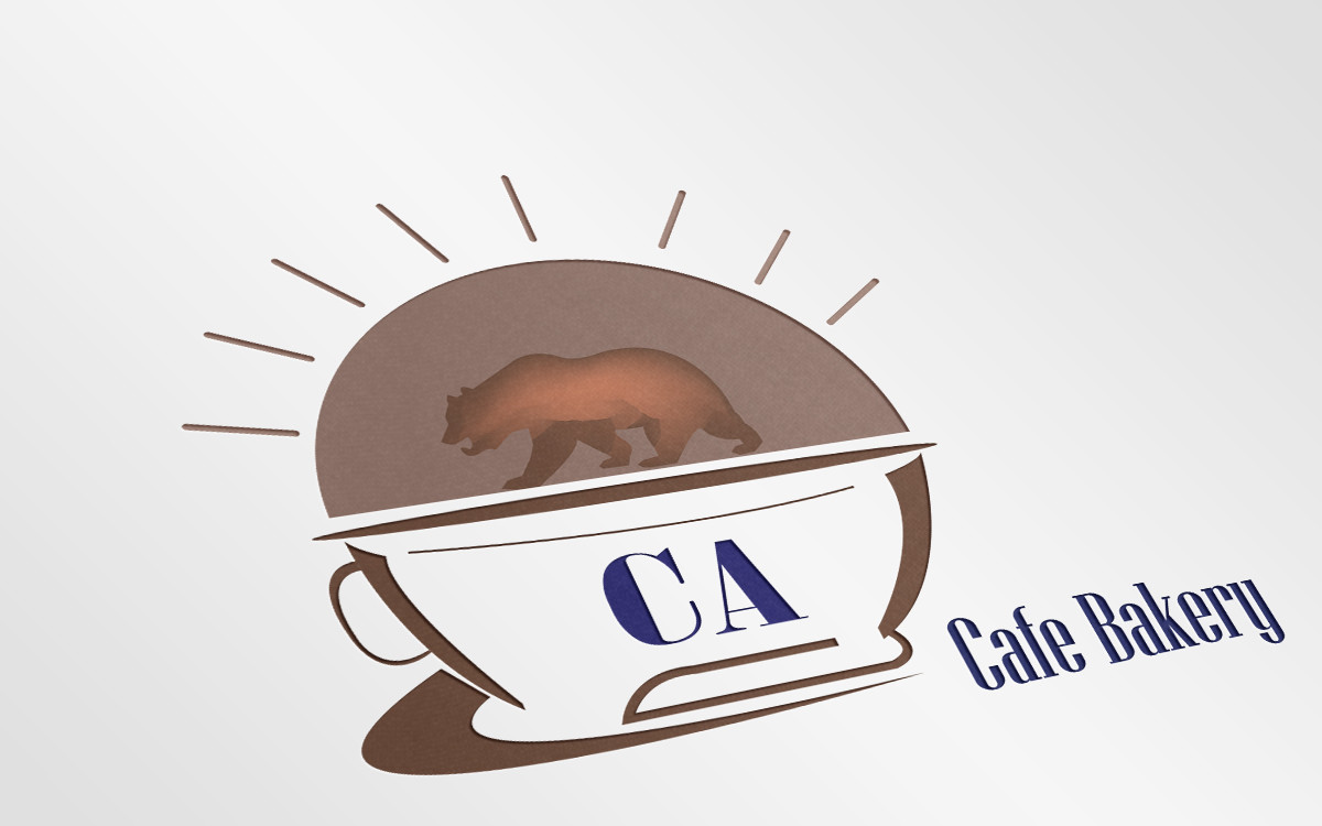 Tasarlayan Finesse-Amerika'da bakery cafe aciyoruz