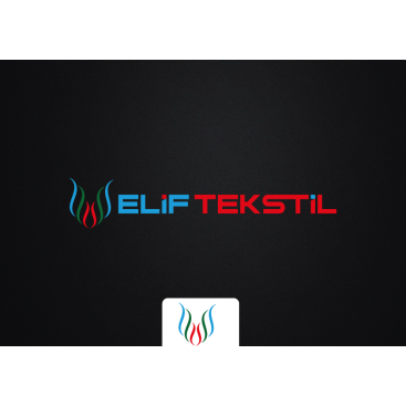 UFKUNUN SINIRLARI NE KADAR? yarışmasına tasarımcı ARARAT tarafından sunulan  tasarım 