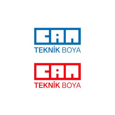 Boya hırdavat satış mağazam için çok şık ve asil bir tasarım istiyorum yarışmasına tasarımcı D DESIGN tarafından sunulan  tasarım 