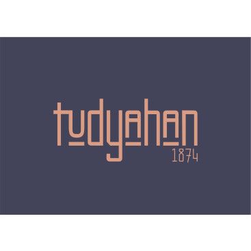 tudyahan 1874 yarışmasına tasarımcı Şeyma Sever tarafından sunulan  tasarım 