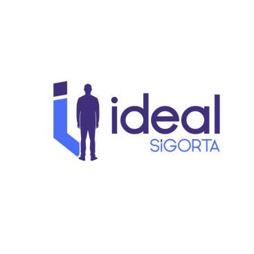 15 Yıllık Güvenin Yeni Yüzünü Tasarla! yarışmasına tasarımcı metsanat tarafından sunulan  tasarım 