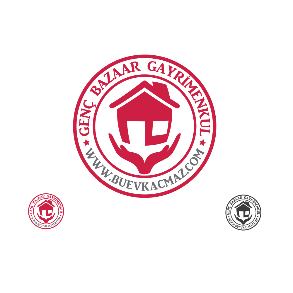 genç bazaar gayrimenkul    yarışmasına citymanager tarafından girilen tasarım