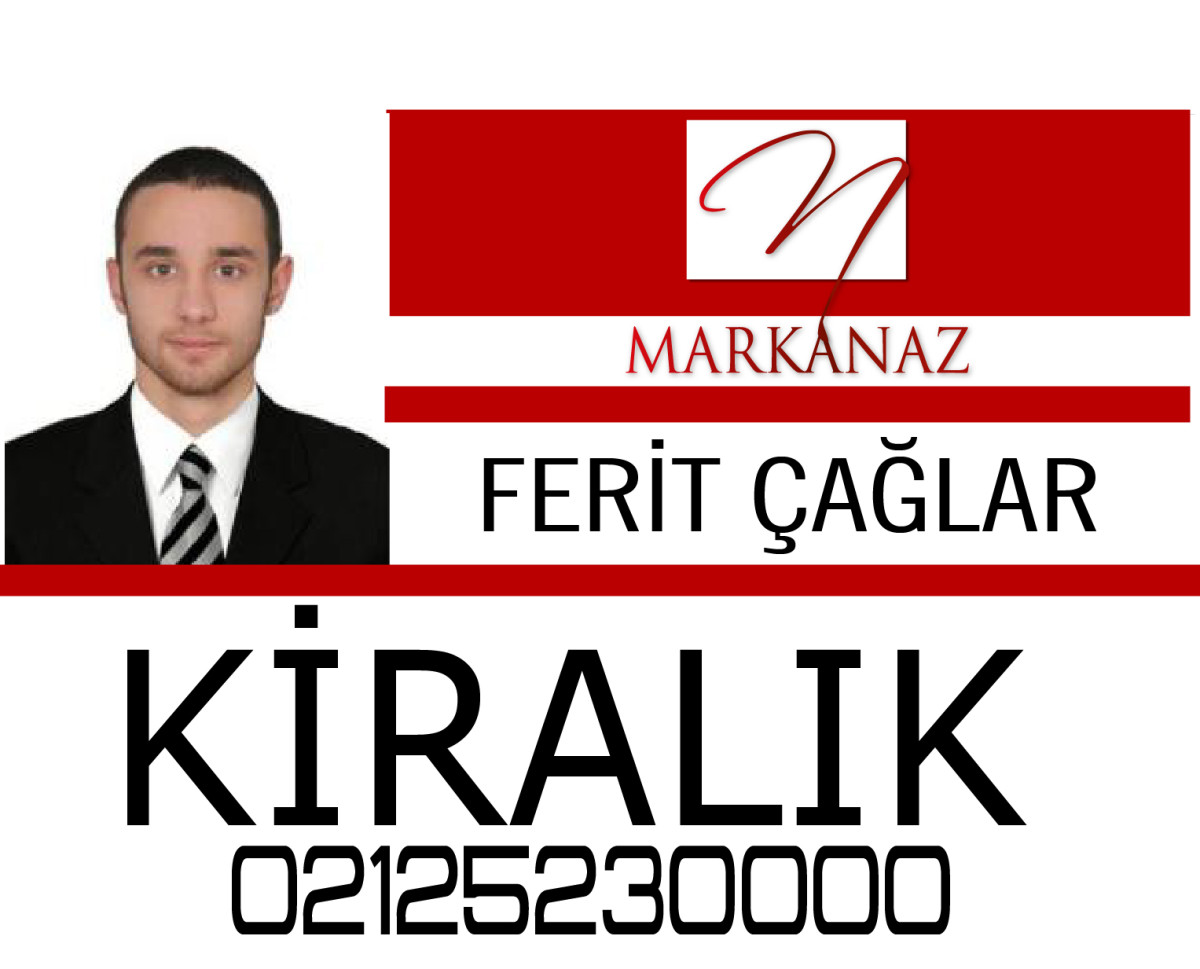 Tasarlayan grafAkir_aciZz- logom farkımın ilk adımı olsun:))