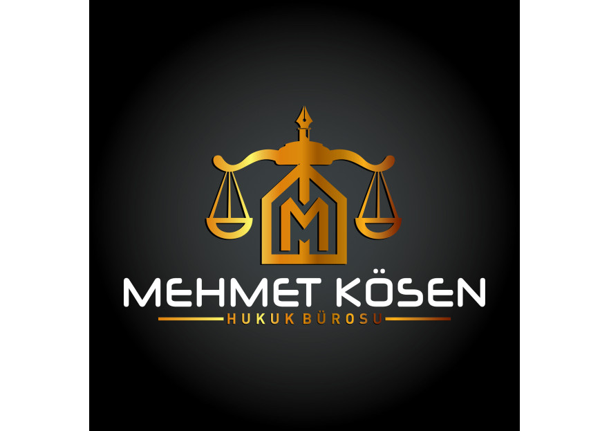 HUKUK BÜROM İÇİN MODERN, GLOBAL TASARIM yarışmasına tasarımcı nrgz26 tarafından sunulan  tasarım 