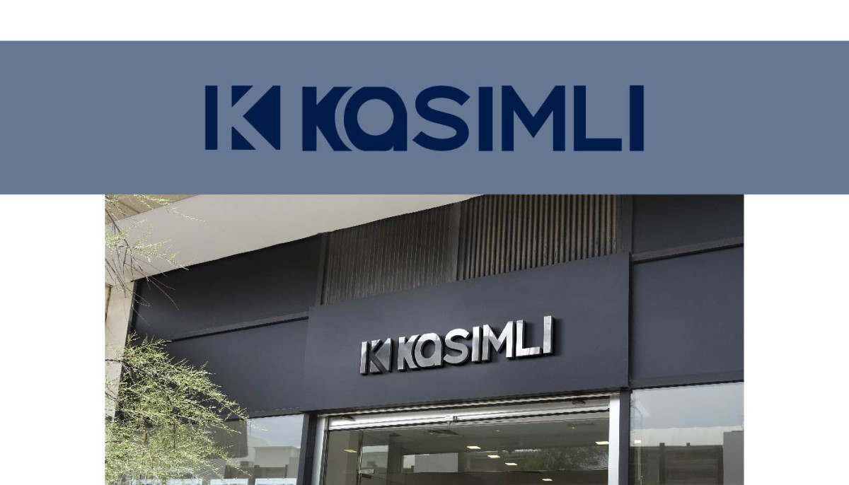 Tasarlayan izdüsümü-YAPI FİRMAMIZA KURUMSAL BİR LOGO ARIYORU