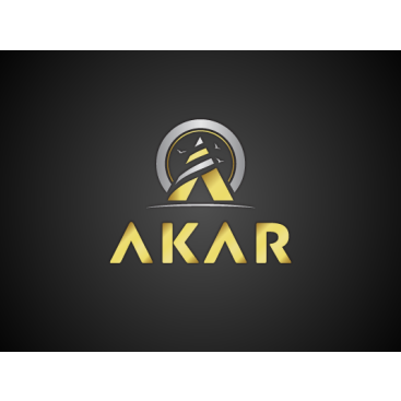 Önemli Bir İnşaat Şirketi İçin Yeni Bir Logo Tasarımı yarışmasına tasarımcı Bluewolf34 tarafından sunulan  tasarım 