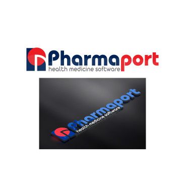 sağlık / ilaç / yazılım ve teknoloji yarışmasına tasarımcı asrnklkn tarafından sunulan  tasarım 