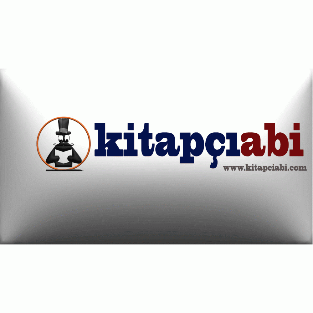 İsmine Logomla Can Veririm Diyenler?