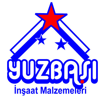 YÜZBAŞI YAPI yarışmasına tasarımcı sebnem tarafından sunulan  tasarım 