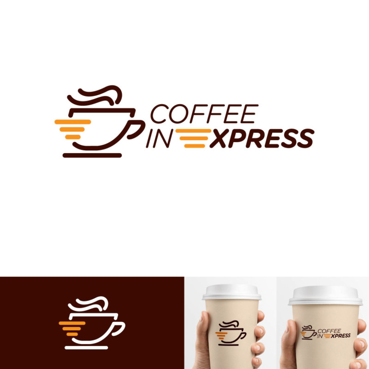 Tasarlayan art_logo-MODERN VE ÖZEL BİR LOGO TASARIMI
