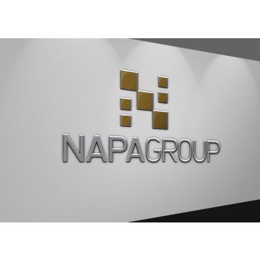 NAPA GRUP  yarışmasına tasarımcı peraworks tarafından sunulan  tasarım 