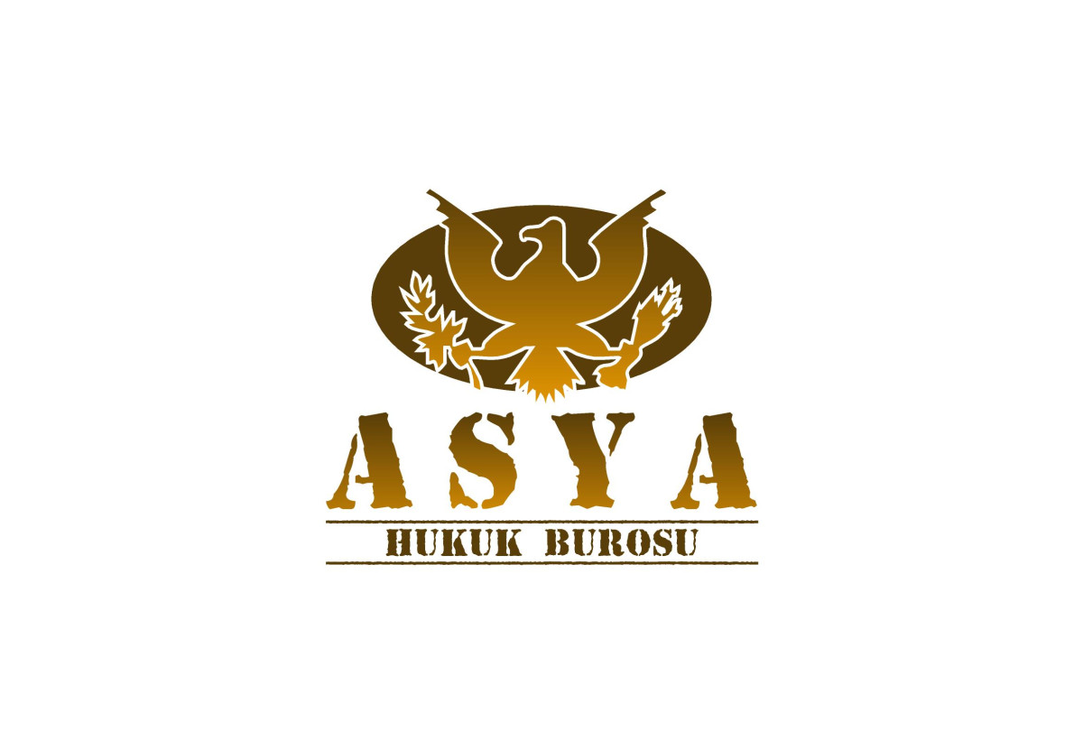 Tasarlayan Esraya-HUKUK OFISI 