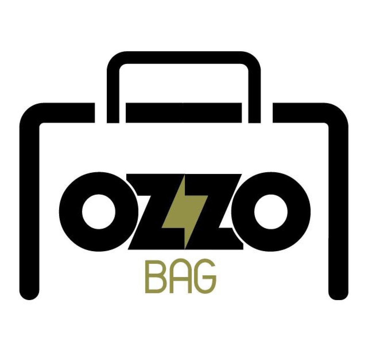 Tasarlayan siirtasarim-(ozzo bag)bay bayan çanta valiz cüzdan o