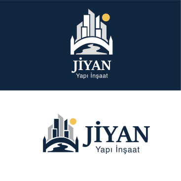 İDEMAMA aratmayın bence :) yarışmasına tasarımcı ialc.design tarafından sunulan  tasarım