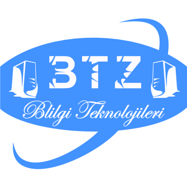 Logo Tasarımı yarışmasına tasarımcı gokhan65400 tarafından sunulan  tasarım 