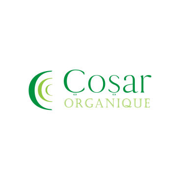 DOĞAL ÜRÜNLERi TEMSİL EDECEK BİR LOGO yarışmasına tasarımcı Ographic tarafından sunulan  tasarım 